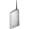 ZYXPRE2602HW-D Numero porte LAN: 4,00 N